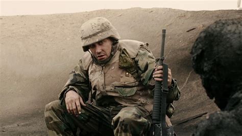 Jarhead 2005 | MUBI