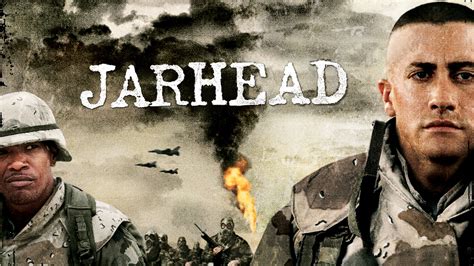 Jarhead | Apple TV