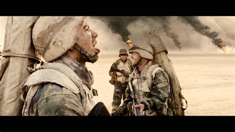 Jarhead Movie Desktop Wallpapers   Wallpaper Cave