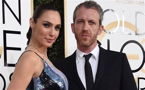 Jaron Varsano Wiki: 6 Facts to Know about Gal Gadot s Husband