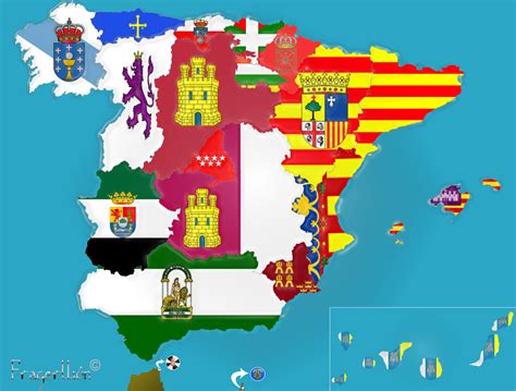 JAS vida futura: España y Catalunya… Independent?