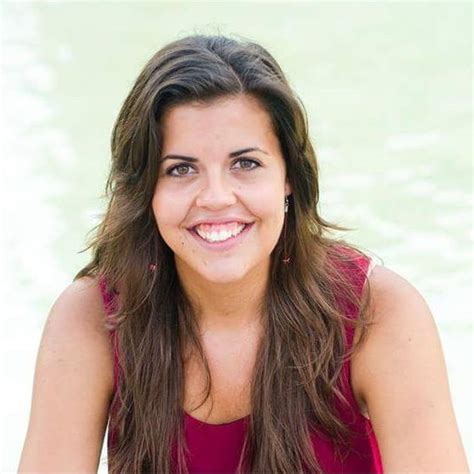Jasmina Sampedro Martínez. Psicóloga en Sabadell