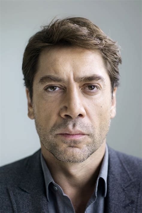 Javier Bardem: filmography and biography on movies.film ...