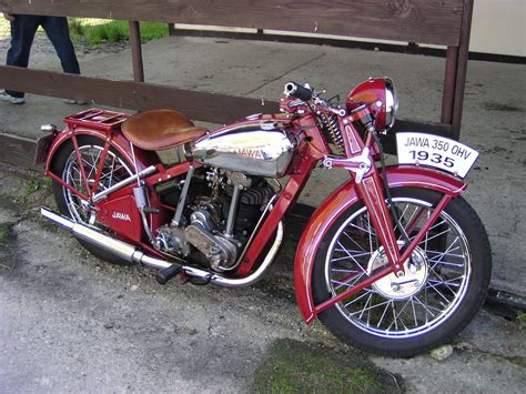 Jawa clásicas | Jawa | Classic motorcycles, Old ...