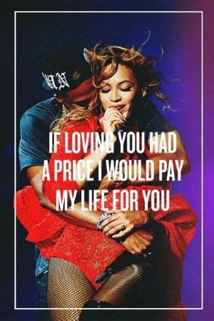 Jayz Ft. Beyonce   On The Run Song Lyrics by hkwagner ...