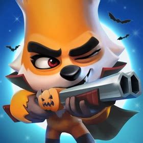 [JB iOS 14 ] Zooba: Zoo Battle Royale Games Ver. 2.12.0 MOD Menu ...