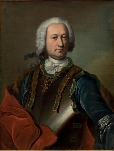 Jean Baptiste François Joseph de Sade – Wikipedia
