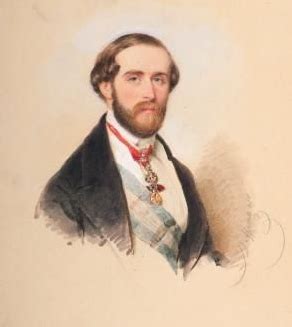 Jean de Bourbon  1822 1887  — Wikipédia
