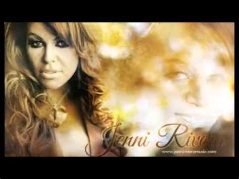 Jenni Rivera   Resulta  Pop    YouTube