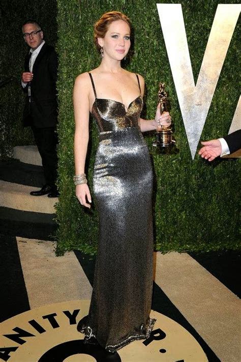 Jennifer Lawrence Pregnancy Pictures | Global Celebrities Blog
