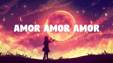Jennifer Lopez   Amor, Amor, Amor  Lyrics  ft. Wisin ...