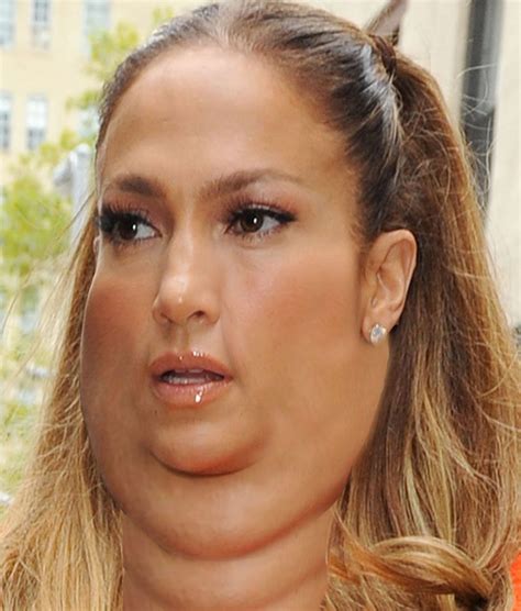 Jennifer Lopez | FAT WORLD Wiki | FANDOM powered by Wikia