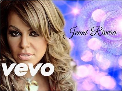 JENNY RIVERA  JOYAS PRESTADAS   ALBUM POP    YouTube