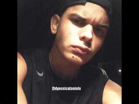 Jeremy Ayala hijo de Daddy Yankee | Daddy Yankee and ...