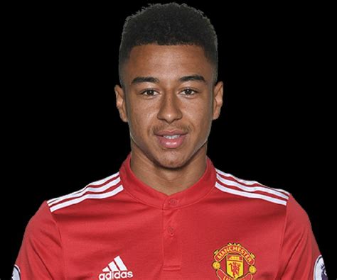 Jesse Lingard Biography   Facts, Childhood, Family ...