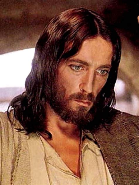 Jesus+de+Nazaret.jpg  720×960  | Jesus face, Jesus mother, Jesus christ ...