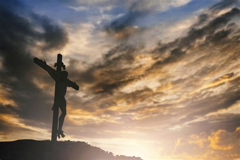¿Jesús fue clavado en la cruz? | History Channel