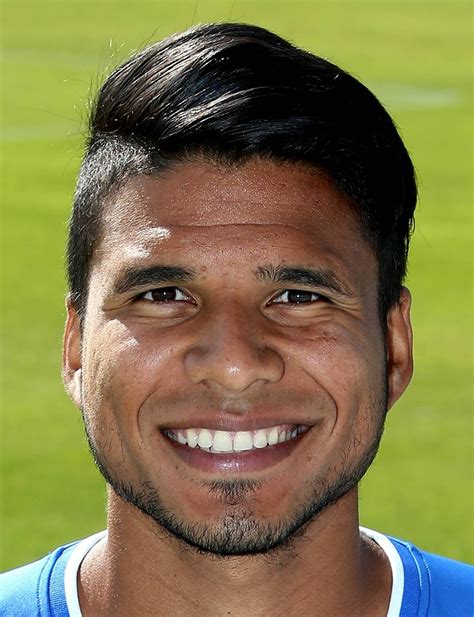 Jesús Hernández   Perfil de jogador | Transfermarkt