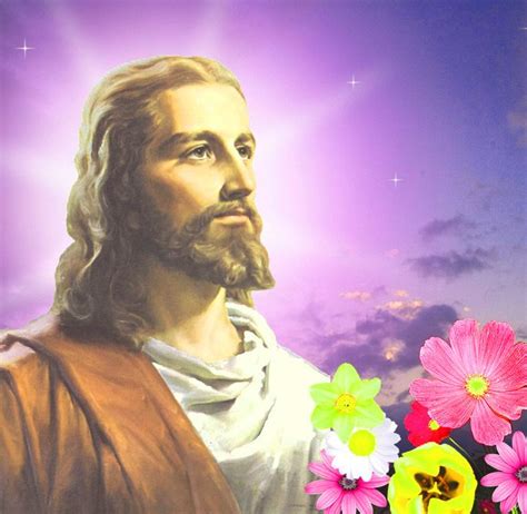 jesus nazaret imagenes de amor | Imágenes de jesus, Rostro de jesús ...