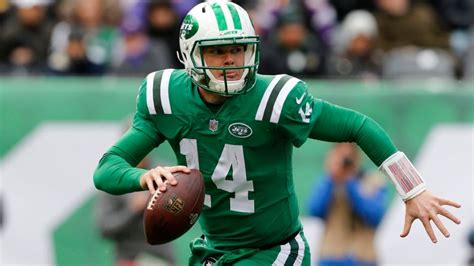 Jets can avenge loss to Dolphins, get back on track Sunday ...