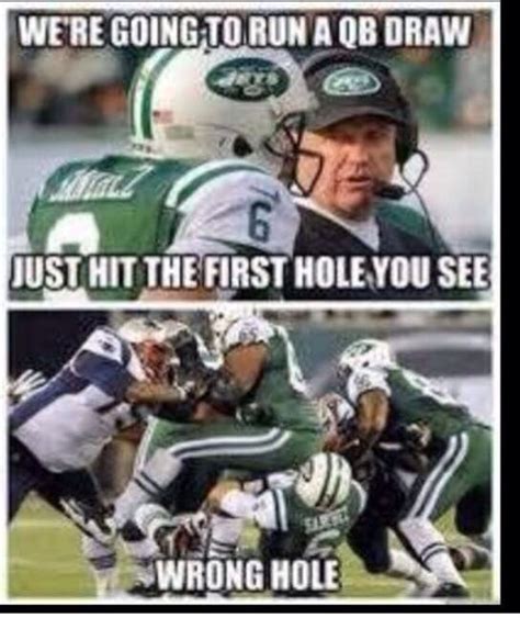 Jets memes | My PaTrIoTs | Ghost towns, Western movies ...