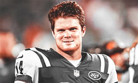 Jets news: Sam Darnold expected to play one half against ...