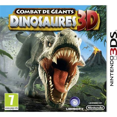 Jeux de dinosaure combat   Achat / Vente jeux et jouets ...