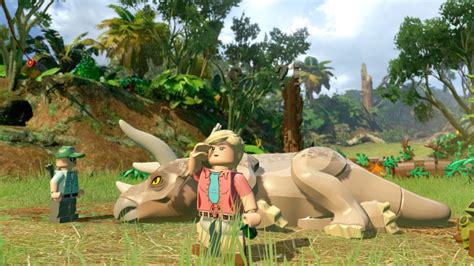 Jeux de dinosaures: les meilleurs jeux de dinosaures sur ...