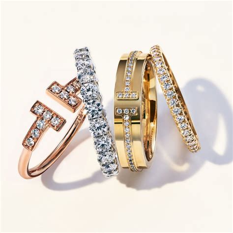 Jewelry | Tiffany & Co. | Luxury jewelry, Jewelry model, Chic jewelry