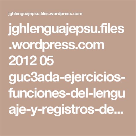 jghlenguajepsu.files.wordpress.com 2012 05 guc3ada ...