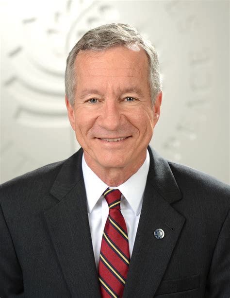 Jim Marshall  Georgia politician    Wikipedia