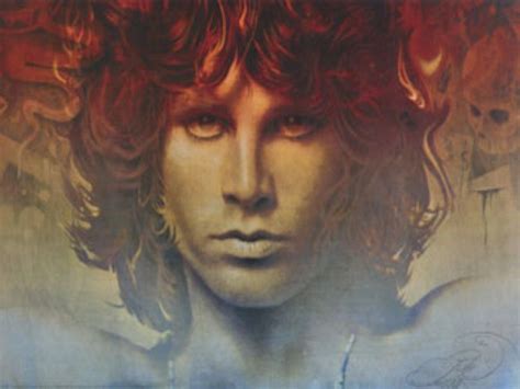 Jim Morrison 02   The Doors Wallpaper  8112888    Fanpop