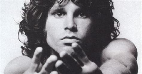 Jim Morrison : 10 histoires méconnues sur le leader des Doors | Premiere.fr