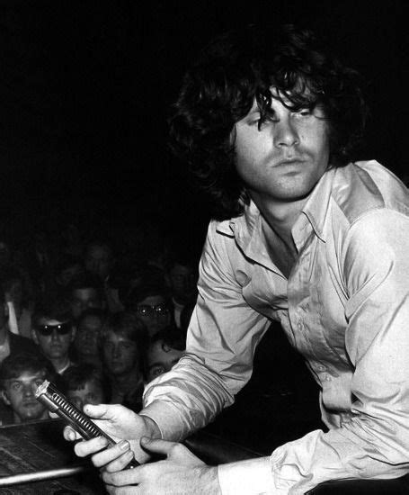 Jim Morrison buenas fotos, yes yes   Imágenes en Taringa! | Jim ...