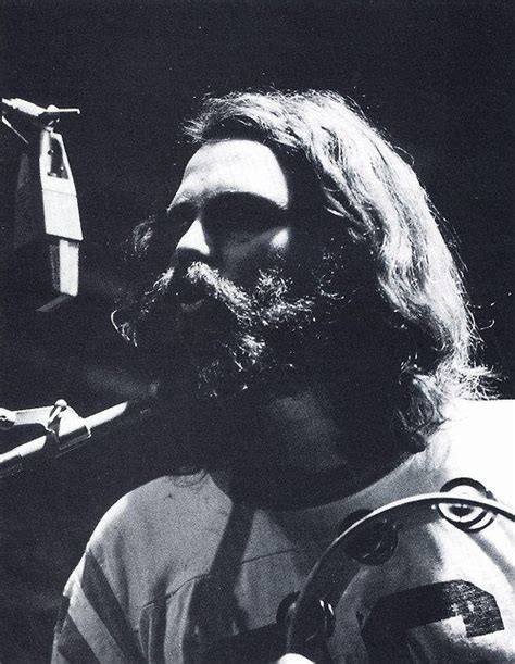 Jim Morrison   Dec. 8th, 1970   The day he turned 27. | Jim morrison ...