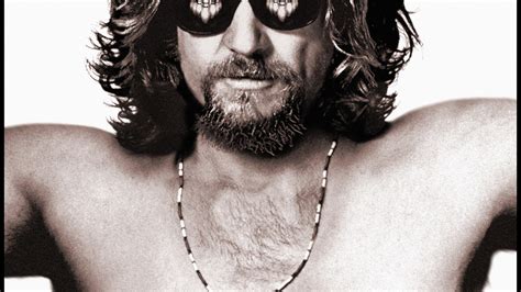 Jim Morrison Desktop Wallpaper  54+ images