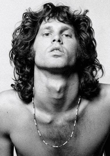 Jim Morrison fotos  15 fotos    LETRAS.MUS.BR