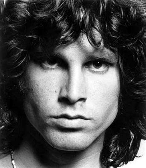 Jim Morrison   Friki.net