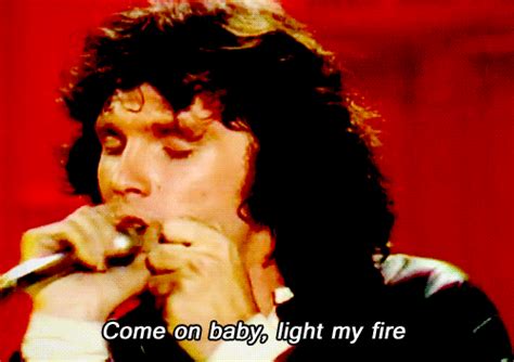 Jim Morrison | Jim morrison, Musica, Bandas de rock