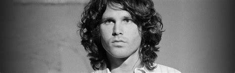 Jim Morrison: La ceremonia del lagarto. Traducción de José Vicente ...