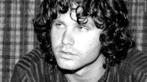 Jim Morrison nos explica por qué  ser gordo es hermoso  en una ...