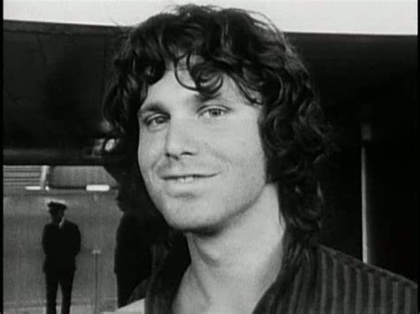 Jim Morrison of The Doors   Music Photo  31959702    Fanpop