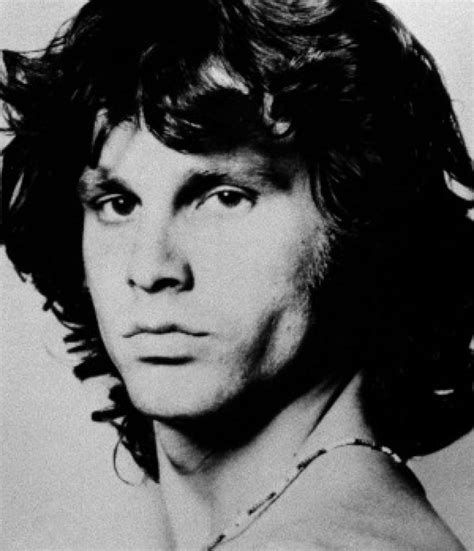 Jim Morrison of The Doors: Rock and Roll Poet for a Generation | CBC Radio