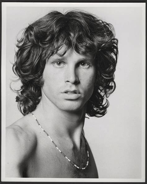 Jim Morrison photo 34 of 35 pics, wallpaper   photo #393740   ThePlace2