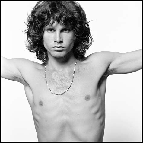 Jim Morrison photo gallery   high quality pics of Jim Morrison | ThePlace