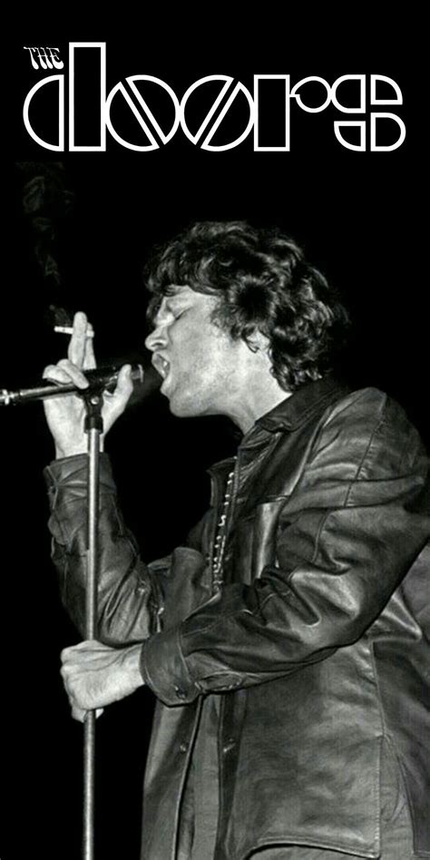 Jim Morrison, The Doors | Fotos de jim morrison, Jim morrison, Imagenes ...