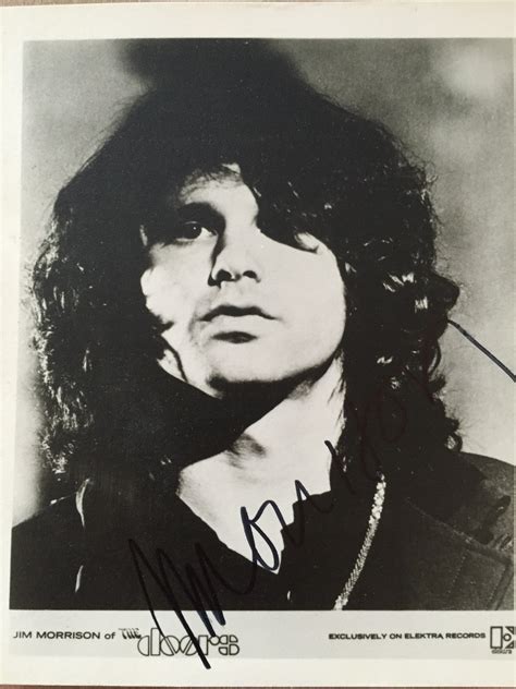 Jim Morrison   The Doors Photo  38842126    Fanpop