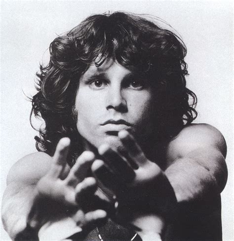 Jim Morrison   The Doors Photo  44669    Fanpop