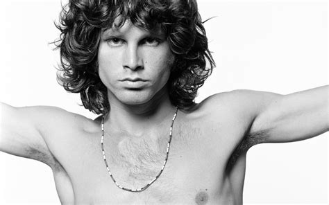 Jim Morrison   The Doors Wallpaper  29018208    Fanpop