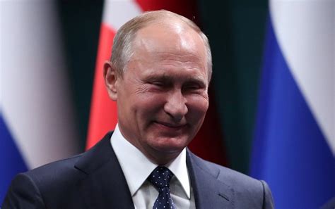 Jimmy Kimmel cracks Putin joke at Oscars ceremony | UNIAN